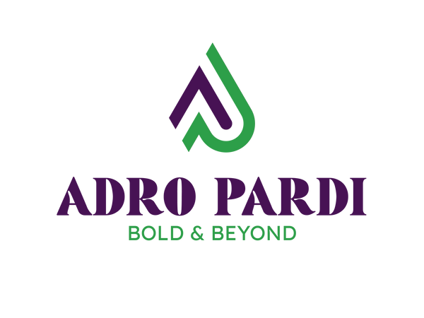 Adro Pardi